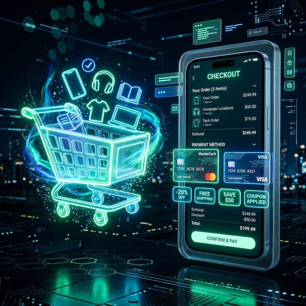 Tiendas Online Premium BeckPro